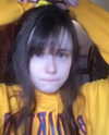 olivialiiias Altpins Profile Picture