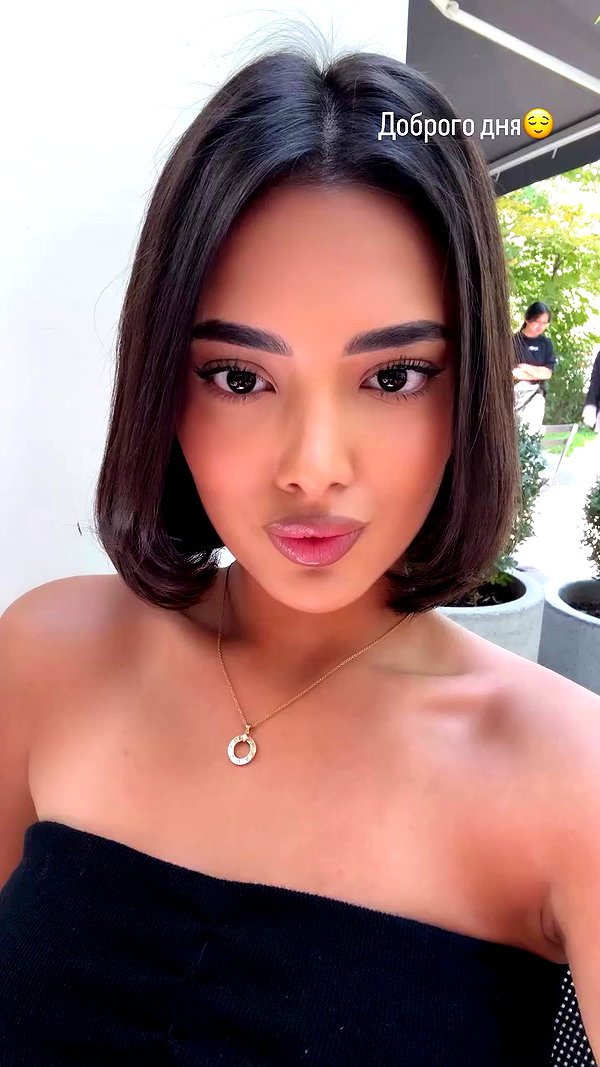 1ssakova archive video preview