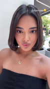 1ssakova Altpins Profile Picture