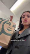 lilsyourfav Altpins Profile Picture