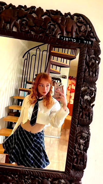 eveliniya eveliniya archive video