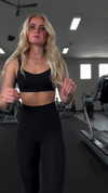 berkleybailey_2 Altpins Profile Picture