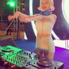 deejaysoda Altpins Profile Picture