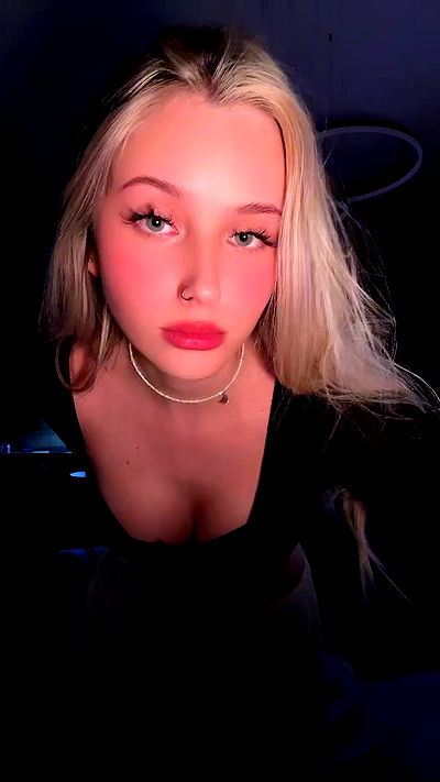 whylollycry whylollycry archive video