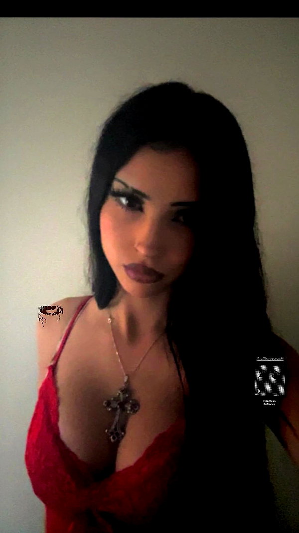 kaaylaa091 archive video preview