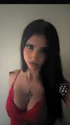 kaaylaa091 Altpins Profile Picture