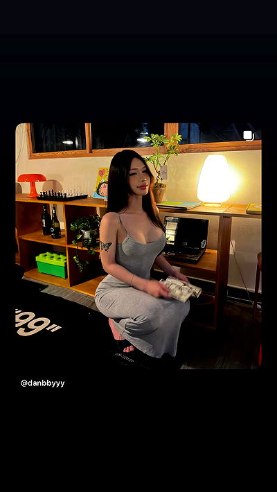 danbbyyy danbbyyy archive video