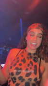 sommerray Altpins Profile Picture