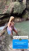 mamyouu_star Altpins Profile Picture