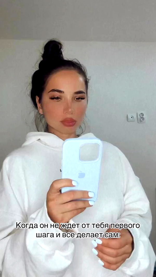 nyityam archive video preview