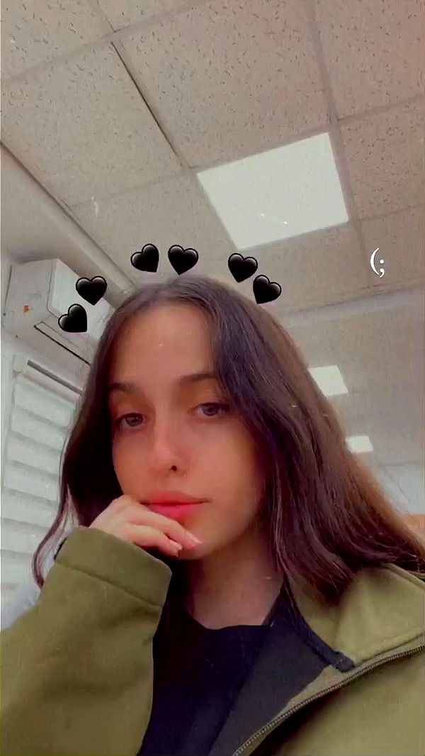 lital.shli archive video preview