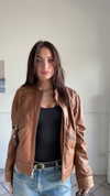 carla.famulari Altpins Profile Picture