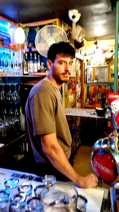 laluzone laluzone archive video