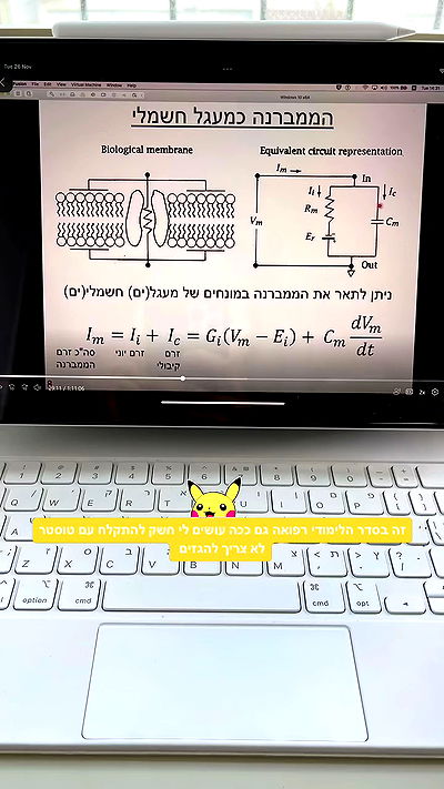 kesemgreenyer kesemgreenyer archive video