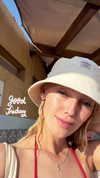 veronika_grish Altpins Profile Picture