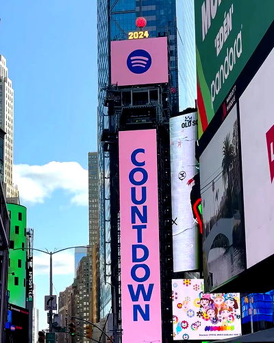 sabrinacarpenter sabrinacarpenter archive video