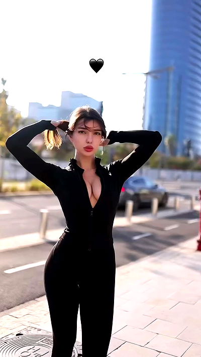 itsilanosh itsilanosh archive video