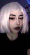 lsdxsx Altpins Profile Picture
