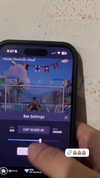 luisaa_fernandaaa0 Altpins Profile Picture