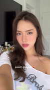 bbyambi Altpins Profile Picture
