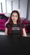 xxandieelle Altpins Profile Picture