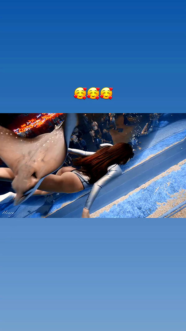 kellybaby_yy archive video preview