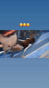 kellybaby_yy Altpins Profile Picture