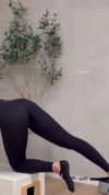 tohar.harosh Altpins Profile Picture