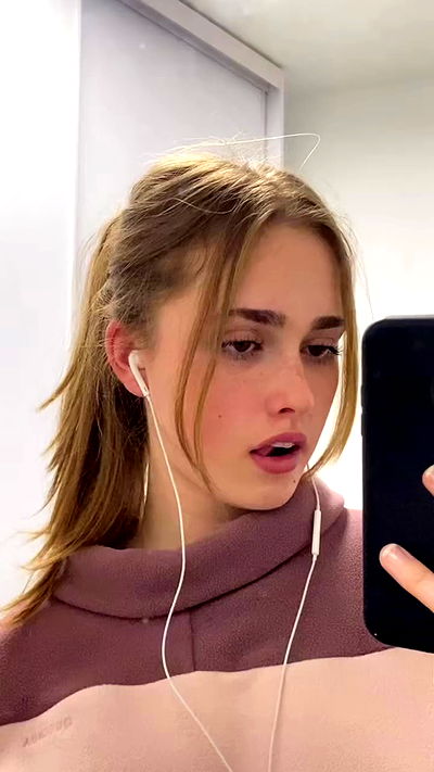 noa_zemlyanski noa_zemlyanski archive video