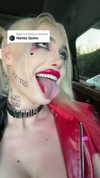 aleksandraverse Altpins Profile Picture