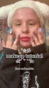 rottenpeachcorpse Altpins Profile Picture