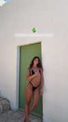 giulia.monico Altpins Profile Picture