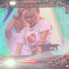 deejaysoda Altpins Profile Picture