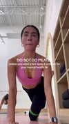 monetzamora_ Altpins Profile Picture