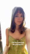 yourlittlemaya Altpins Profile Picture