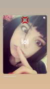 th4t2007do1l Altpins Profile Picture