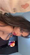 liakoresh Altpins Profile Picture