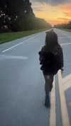 zombaieee Altpins Profile Picture