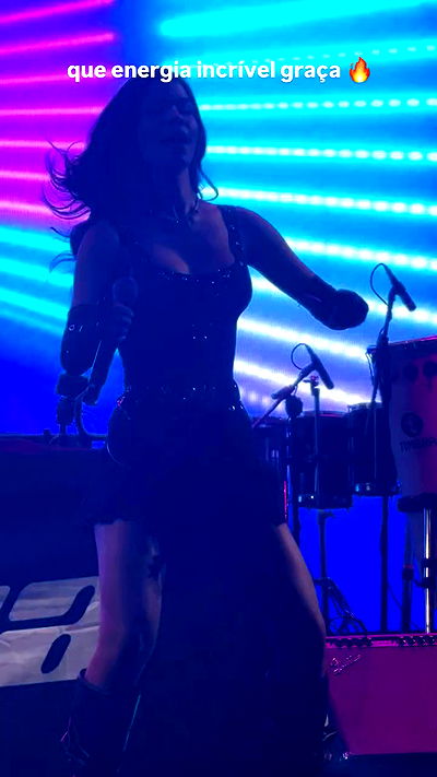 tiliaoficial tiliaoficial archive video