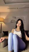 lucymilkay Altpins Profile Picture