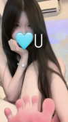 wdmp00_ Altpins Profile Picture