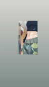 umitsbeee Altpins Profile Picture