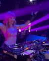 vicdeangelis Altpins Profile Picture