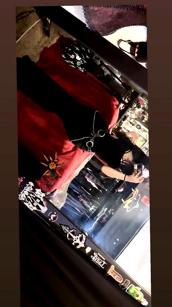 butter.on.a.poptart69 archive video preview