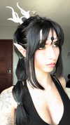 s0rabunny Altpins Profile Picture