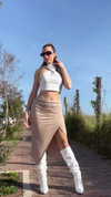ariannachiaravalle_ Altpins Profile Picture