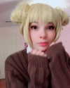 peachyfizzing Altpins Profile Picture