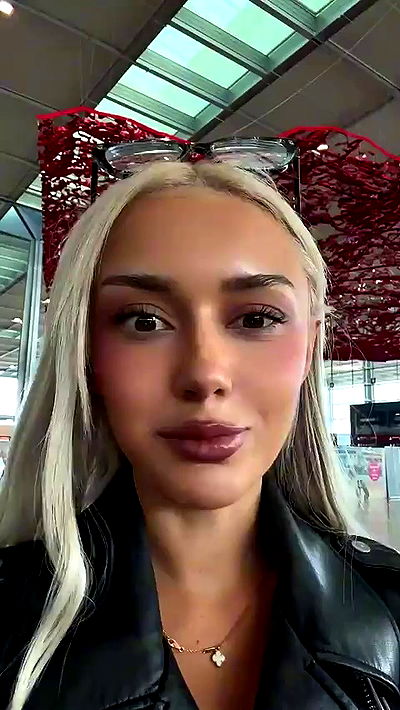 gwendolynceline gwendolynceline archive video