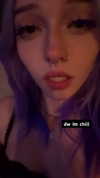 ashley.scarr Altpins Profile Picture