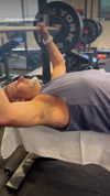 shapeup.premium Altpins Profile Picture